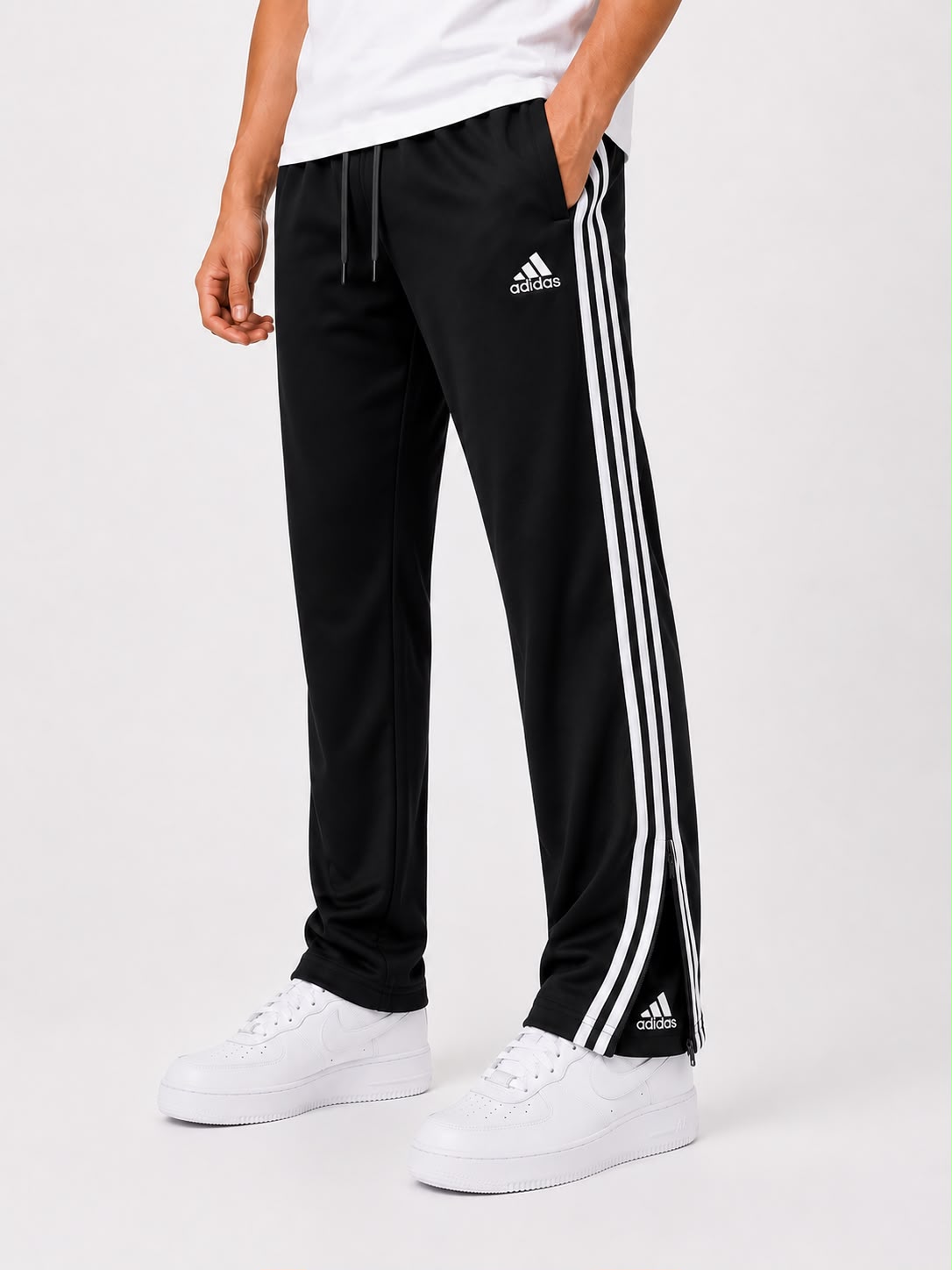 Firebird Track Pants
