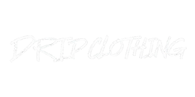 DripClothing.pk