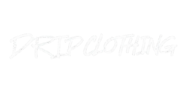 DripClothing.pk