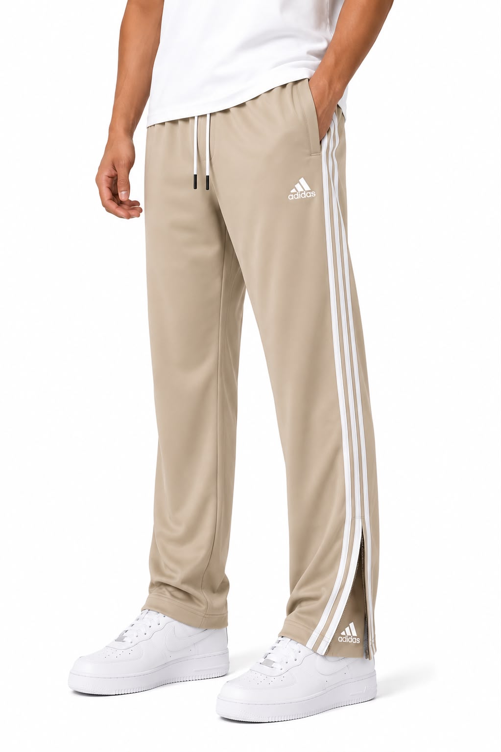 Firebird Track Pants