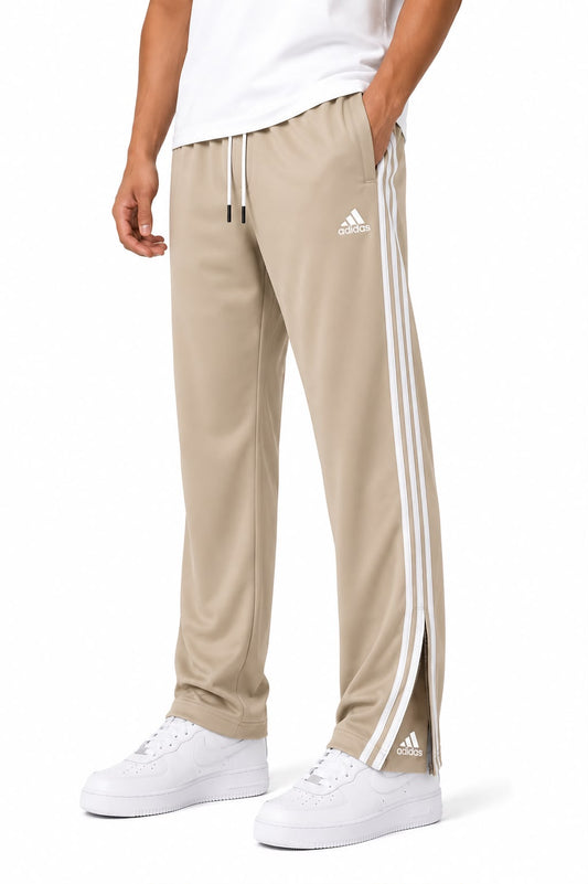 Firebird Track Pants