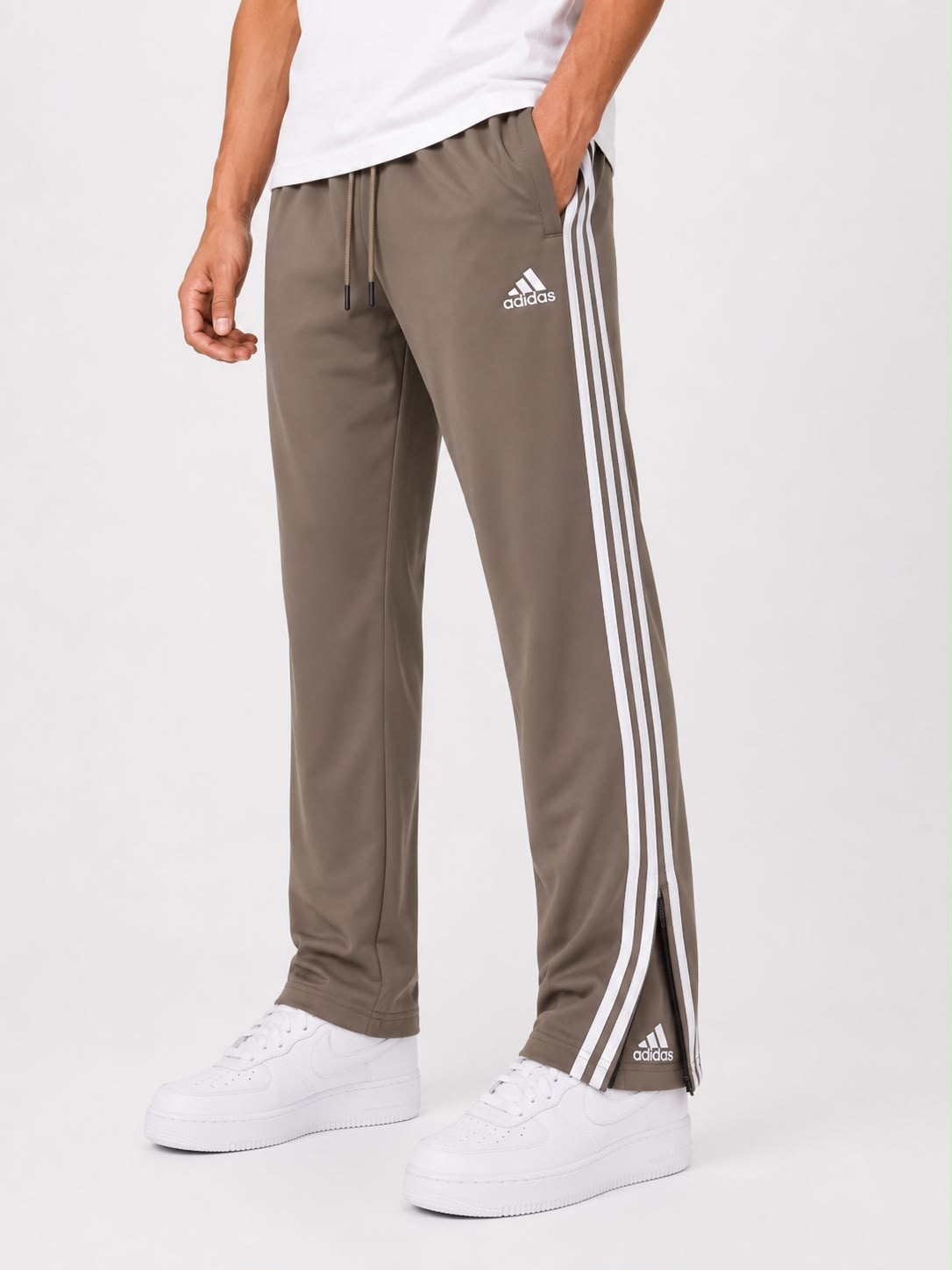 Firebird Track Pants