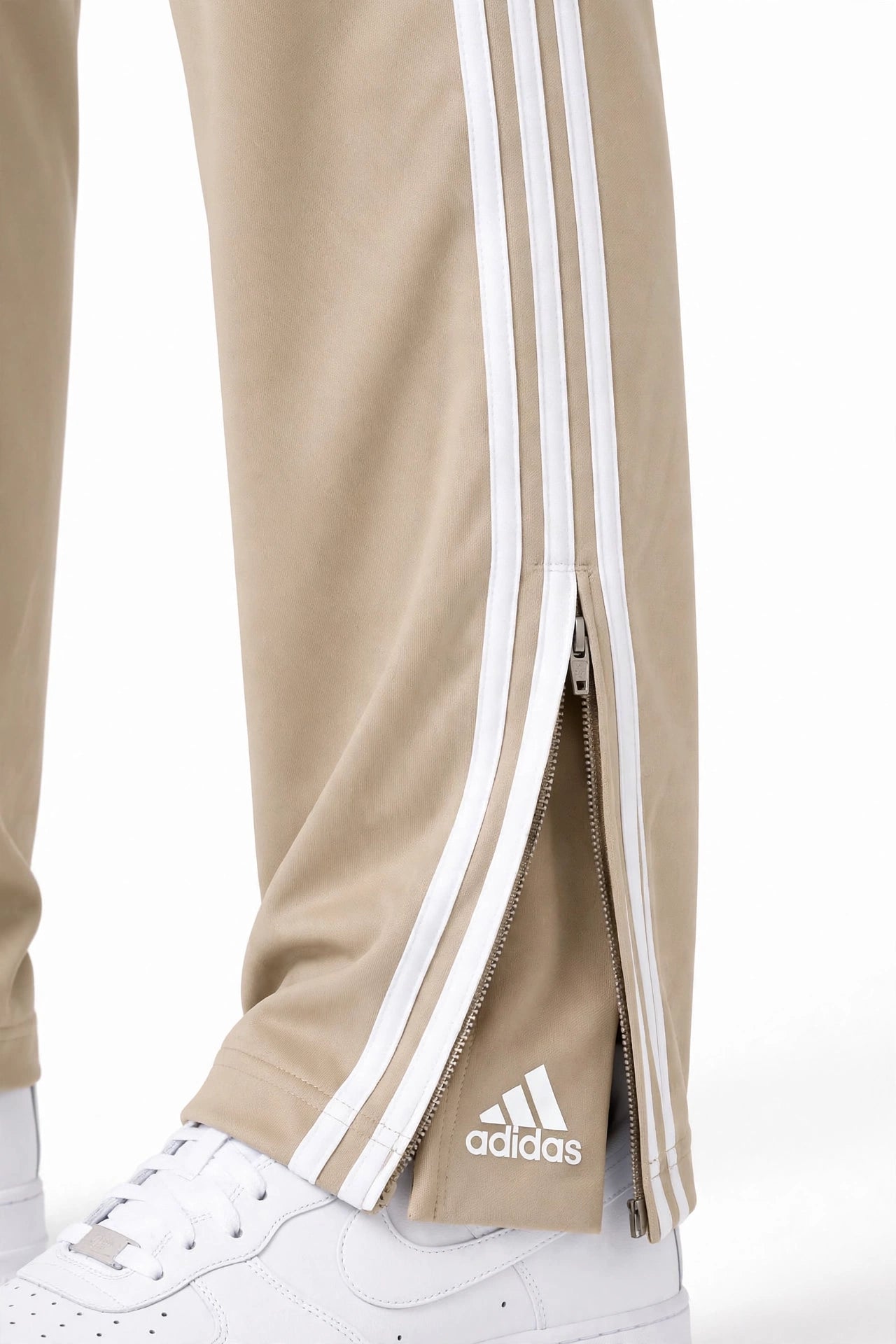 Firebird Track Pants