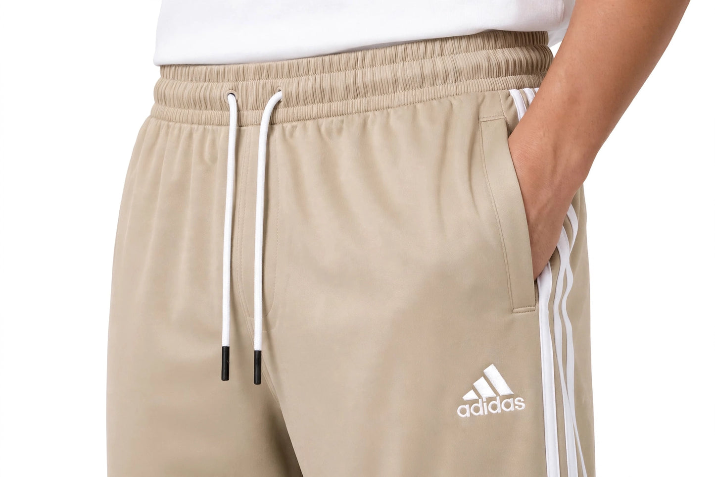 Firebird Track Pants