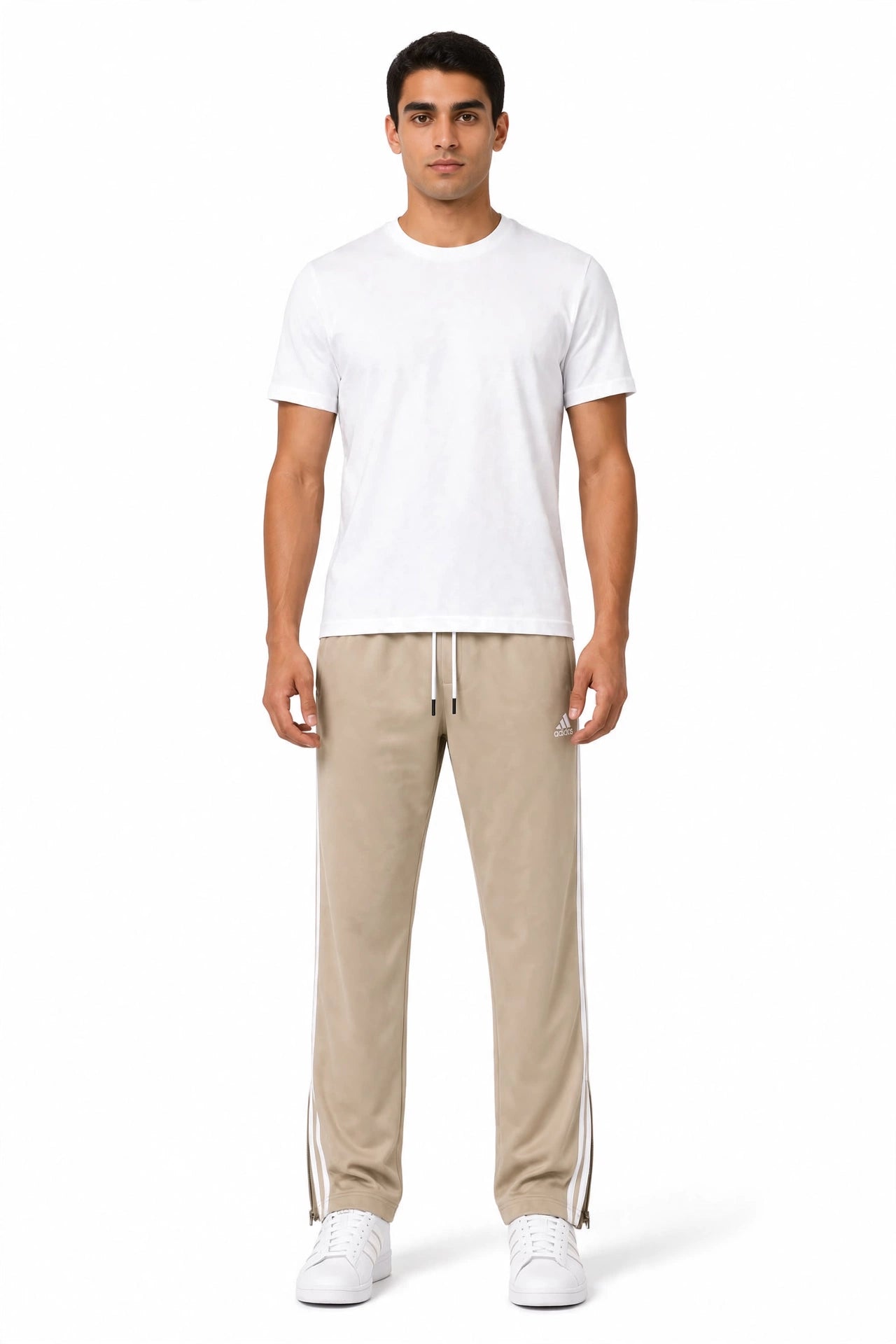 Firebird Track Pants